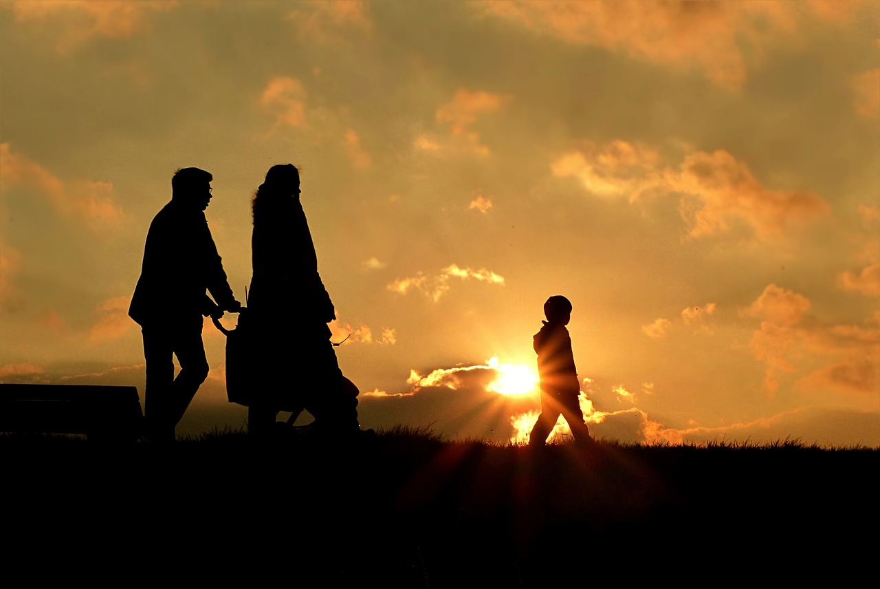 Dealing with Natural Disaster – A Safety Guide